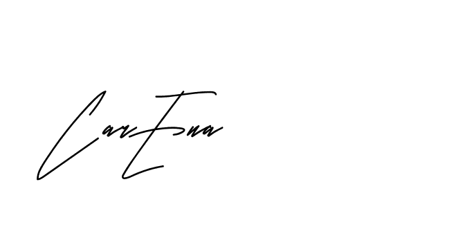 The best way (Andilay-mLmvP) to make a short signature is to pick only two or three words in your name. The name Ceard include a total of six letters. For converting this name. Ceard signature style 2 images and pictures png