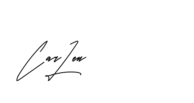 The best way (Andilay-mLmvP) to make a short signature is to pick only two or three words in your name. The name Ceard include a total of six letters. For converting this name. Ceard signature style 2 images and pictures png