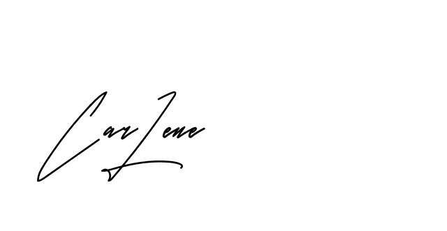 The best way (Andilay-mLmvP) to make a short signature is to pick only two or three words in your name. The name Ceard include a total of six letters. For converting this name. Ceard signature style 2 images and pictures png