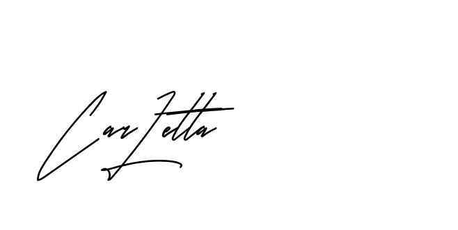 The best way (Andilay-mLmvP) to make a short signature is to pick only two or three words in your name. The name Ceard include a total of six letters. For converting this name. Ceard signature style 2 images and pictures png