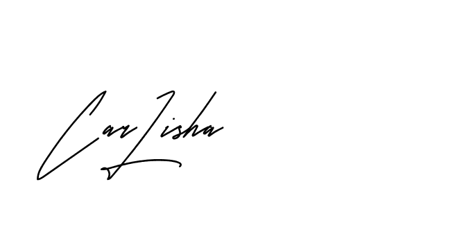 The best way (Andilay-mLmvP) to make a short signature is to pick only two or three words in your name. The name Ceard include a total of six letters. For converting this name. Ceard signature style 2 images and pictures png