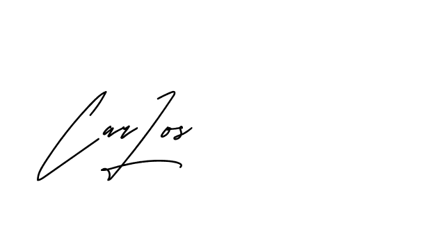 The best way (Andilay-mLmvP) to make a short signature is to pick only two or three words in your name. The name Ceard include a total of six letters. For converting this name. Ceard signature style 2 images and pictures png