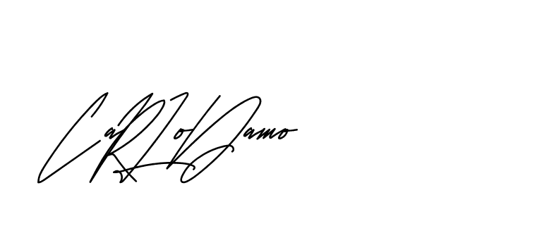 The best way (Andilay-mLmvP) to make a short signature is to pick only two or three words in your name. The name Ceard include a total of six letters. For converting this name. Ceard signature style 2 images and pictures png