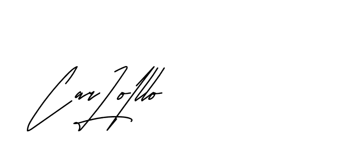 The best way (Andilay-mLmvP) to make a short signature is to pick only two or three words in your name. The name Ceard include a total of six letters. For converting this name. Ceard signature style 2 images and pictures png