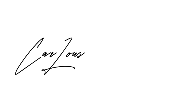 The best way (Andilay-mLmvP) to make a short signature is to pick only two or three words in your name. The name Ceard include a total of six letters. For converting this name. Ceard signature style 2 images and pictures png
