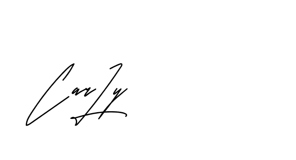The best way (Andilay-mLmvP) to make a short signature is to pick only two or three words in your name. The name Ceard include a total of six letters. For converting this name. Ceard signature style 2 images and pictures png