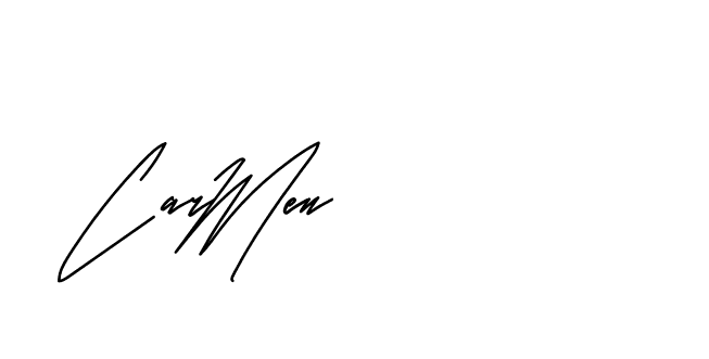 The best way (Andilay-mLmvP) to make a short signature is to pick only two or three words in your name. The name Ceard include a total of six letters. For converting this name. Ceard signature style 2 images and pictures png