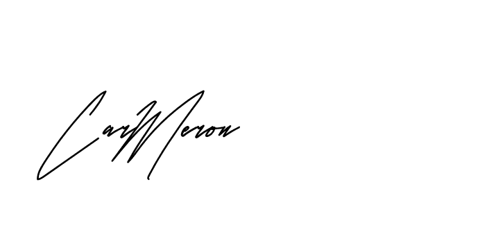 The best way (Andilay-mLmvP) to make a short signature is to pick only two or three words in your name. The name Ceard include a total of six letters. For converting this name. Ceard signature style 2 images and pictures png
