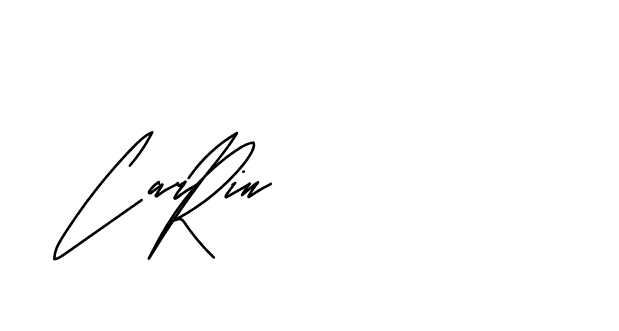 The best way (Andilay-mLmvP) to make a short signature is to pick only two or three words in your name. The name Ceard include a total of six letters. For converting this name. Ceard signature style 2 images and pictures png