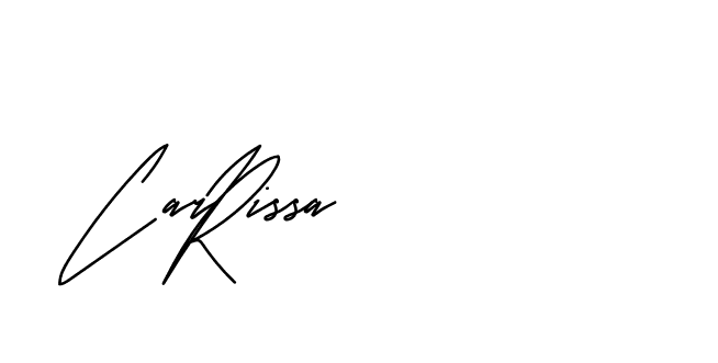 The best way (Andilay-mLmvP) to make a short signature is to pick only two or three words in your name. The name Ceard include a total of six letters. For converting this name. Ceard signature style 2 images and pictures png