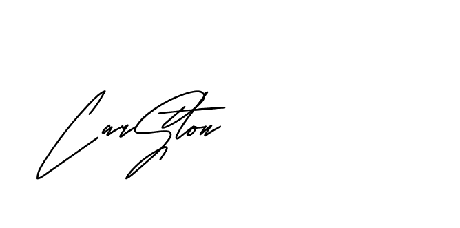 The best way (Andilay-mLmvP) to make a short signature is to pick only two or three words in your name. The name Ceard include a total of six letters. For converting this name. Ceard signature style 2 images and pictures png