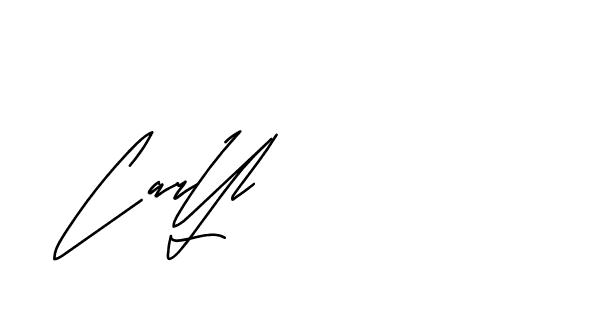 The best way (Andilay-mLmvP) to make a short signature is to pick only two or three words in your name. The name Ceard include a total of six letters. For converting this name. Ceard signature style 2 images and pictures png