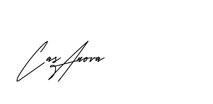 The best way (Andilay-mLmvP) to make a short signature is to pick only two or three words in your name. The name Ceard include a total of six letters. For converting this name. Ceard signature style 2 images and pictures png