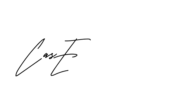 The best way (Andilay-mLmvP) to make a short signature is to pick only two or three words in your name. The name Ceard include a total of six letters. For converting this name. Ceard signature style 2 images and pictures png