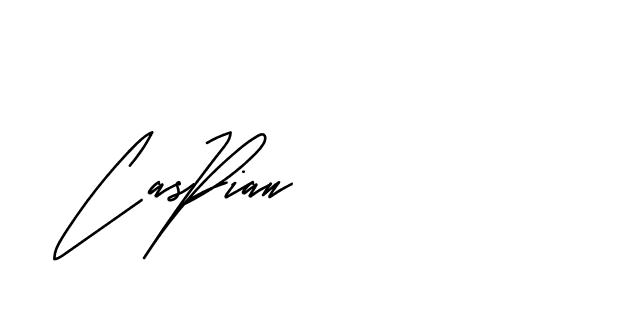 The best way (Andilay-mLmvP) to make a short signature is to pick only two or three words in your name. The name Ceard include a total of six letters. For converting this name. Ceard signature style 2 images and pictures png