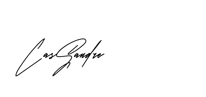 The best way (Andilay-mLmvP) to make a short signature is to pick only two or three words in your name. The name Ceard include a total of six letters. For converting this name. Ceard signature style 2 images and pictures png