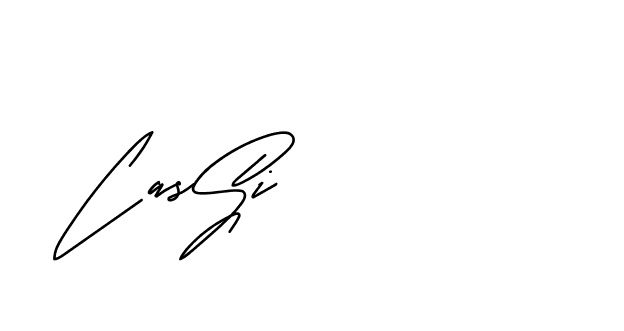 The best way (Andilay-mLmvP) to make a short signature is to pick only two or three words in your name. The name Ceard include a total of six letters. For converting this name. Ceard signature style 2 images and pictures png