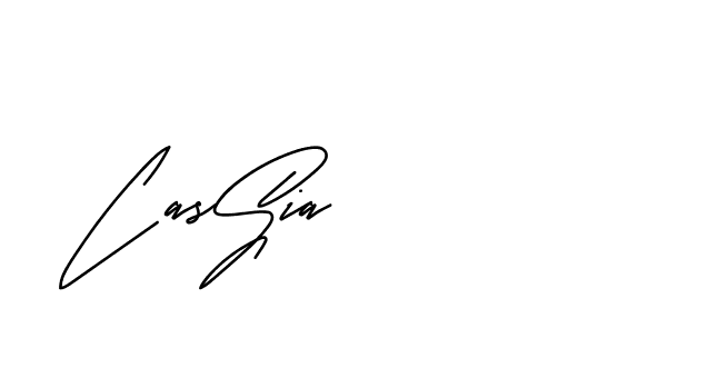 The best way (Andilay-mLmvP) to make a short signature is to pick only two or three words in your name. The name Ceard include a total of six letters. For converting this name. Ceard signature style 2 images and pictures png