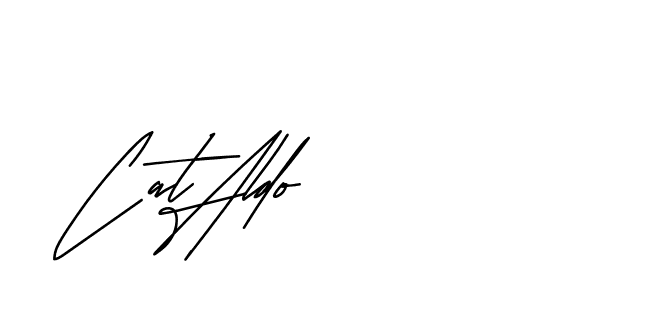 The best way (Andilay-mLmvP) to make a short signature is to pick only two or three words in your name. The name Ceard include a total of six letters. For converting this name. Ceard signature style 2 images and pictures png