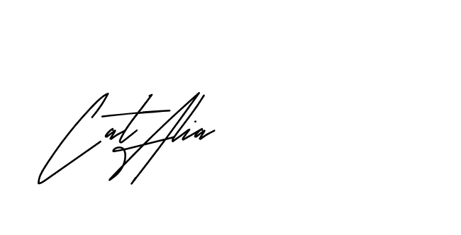 The best way (Andilay-mLmvP) to make a short signature is to pick only two or three words in your name. The name Ceard include a total of six letters. For converting this name. Ceard signature style 2 images and pictures png