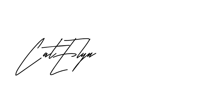 The best way (Andilay-mLmvP) to make a short signature is to pick only two or three words in your name. The name Ceard include a total of six letters. For converting this name. Ceard signature style 2 images and pictures png