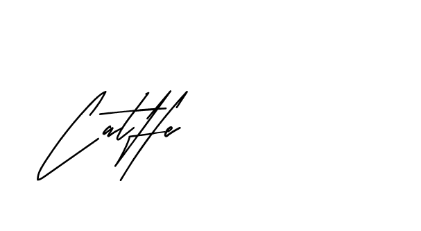 The best way (Andilay-mLmvP) to make a short signature is to pick only two or three words in your name. The name Ceard include a total of six letters. For converting this name. Ceard signature style 2 images and pictures png