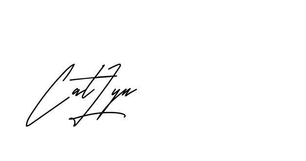 The best way (Andilay-mLmvP) to make a short signature is to pick only two or three words in your name. The name Ceard include a total of six letters. For converting this name. Ceard signature style 2 images and pictures png