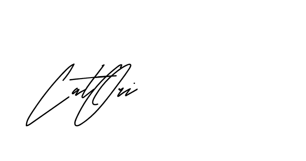 The best way (Andilay-mLmvP) to make a short signature is to pick only two or three words in your name. The name Ceard include a total of six letters. For converting this name. Ceard signature style 2 images and pictures png