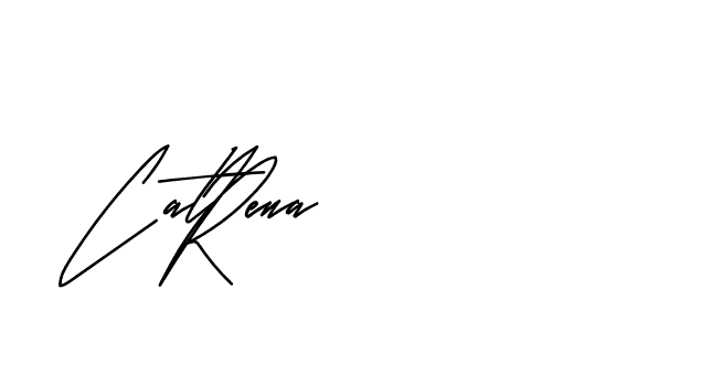 The best way (Andilay-mLmvP) to make a short signature is to pick only two or three words in your name. The name Ceard include a total of six letters. For converting this name. Ceard signature style 2 images and pictures png