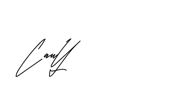 The best way (Andilay-mLmvP) to make a short signature is to pick only two or three words in your name. The name Ceard include a total of six letters. For converting this name. Ceard signature style 2 images and pictures png