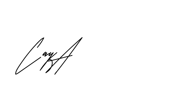 The best way (Andilay-mLmvP) to make a short signature is to pick only two or three words in your name. The name Ceard include a total of six letters. For converting this name. Ceard signature style 2 images and pictures png