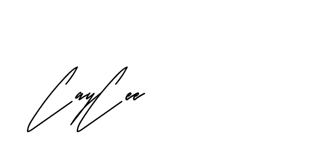 The best way (Andilay-mLmvP) to make a short signature is to pick only two or three words in your name. The name Ceard include a total of six letters. For converting this name. Ceard signature style 2 images and pictures png