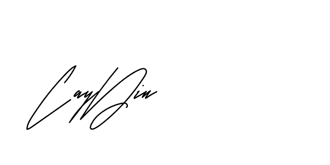 The best way (Andilay-mLmvP) to make a short signature is to pick only two or three words in your name. The name Ceard include a total of six letters. For converting this name. Ceard signature style 2 images and pictures png