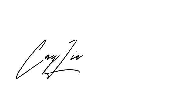 The best way (Andilay-mLmvP) to make a short signature is to pick only two or three words in your name. The name Ceard include a total of six letters. For converting this name. Ceard signature style 2 images and pictures png