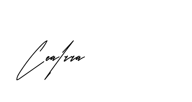 The best way (Andilay-mLmvP) to make a short signature is to pick only two or three words in your name. The name Ceard include a total of six letters. For converting this name. Ceard signature style 2 images and pictures png