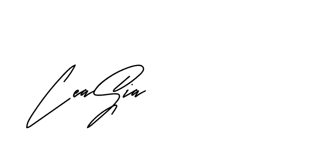 The best way (Andilay-mLmvP) to make a short signature is to pick only two or three words in your name. The name Ceard include a total of six letters. For converting this name. Ceard signature style 2 images and pictures png