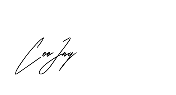 The best way (Andilay-mLmvP) to make a short signature is to pick only two or three words in your name. The name Ceard include a total of six letters. For converting this name. Ceard signature style 2 images and pictures png