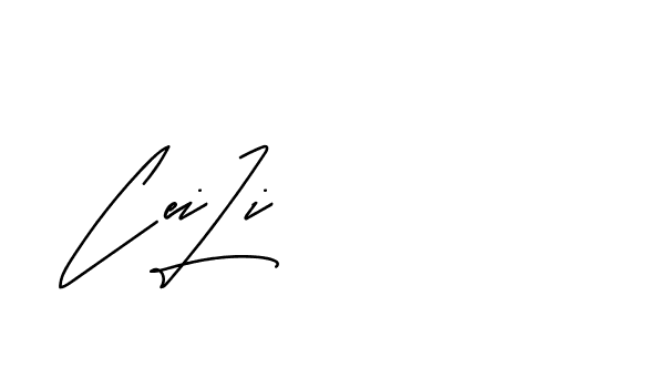 The best way (Andilay-mLmvP) to make a short signature is to pick only two or three words in your name. The name Ceard include a total of six letters. For converting this name. Ceard signature style 2 images and pictures png