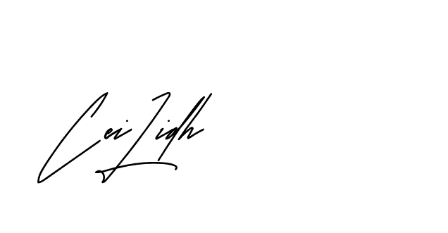The best way (Andilay-mLmvP) to make a short signature is to pick only two or three words in your name. The name Ceard include a total of six letters. For converting this name. Ceard signature style 2 images and pictures png