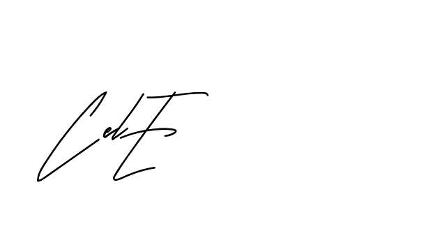 The best way (Andilay-mLmvP) to make a short signature is to pick only two or three words in your name. The name Ceard include a total of six letters. For converting this name. Ceard signature style 2 images and pictures png