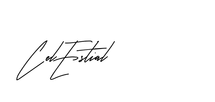 The best way (Andilay-mLmvP) to make a short signature is to pick only two or three words in your name. The name Ceard include a total of six letters. For converting this name. Ceard signature style 2 images and pictures png