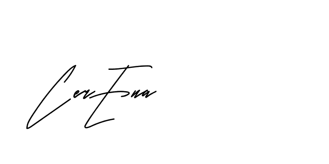 The best way (Andilay-mLmvP) to make a short signature is to pick only two or three words in your name. The name Ceard include a total of six letters. For converting this name. Ceard signature style 2 images and pictures png