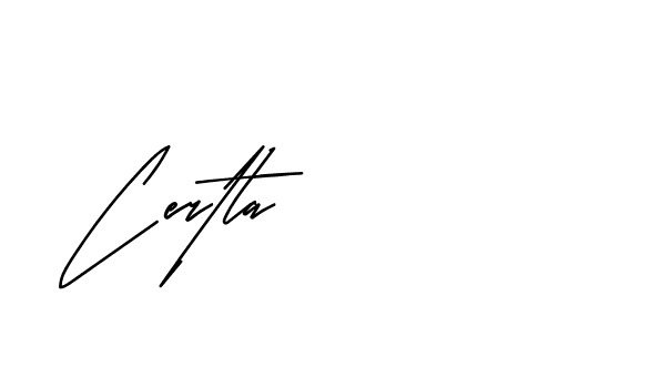 The best way (Andilay-mLmvP) to make a short signature is to pick only two or three words in your name. The name Ceard include a total of six letters. For converting this name. Ceard signature style 2 images and pictures png