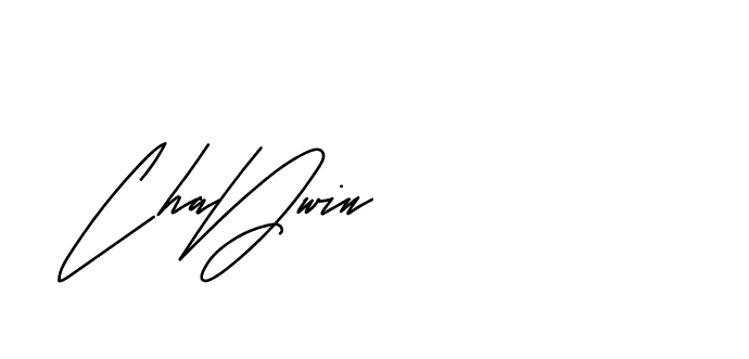The best way (Andilay-mLmvP) to make a short signature is to pick only two or three words in your name. The name Ceard include a total of six letters. For converting this name. Ceard signature style 2 images and pictures png