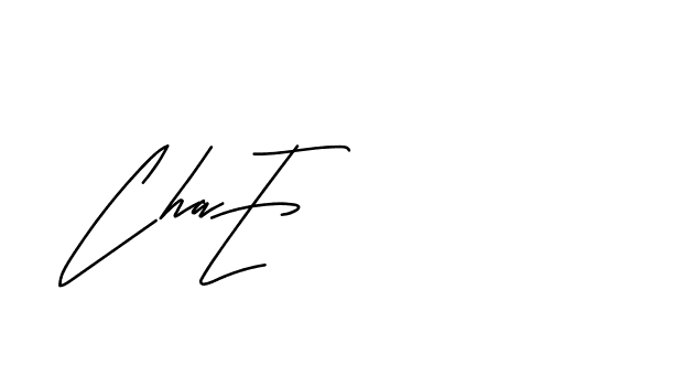 The best way (Andilay-mLmvP) to make a short signature is to pick only two or three words in your name. The name Ceard include a total of six letters. For converting this name. Ceard signature style 2 images and pictures png