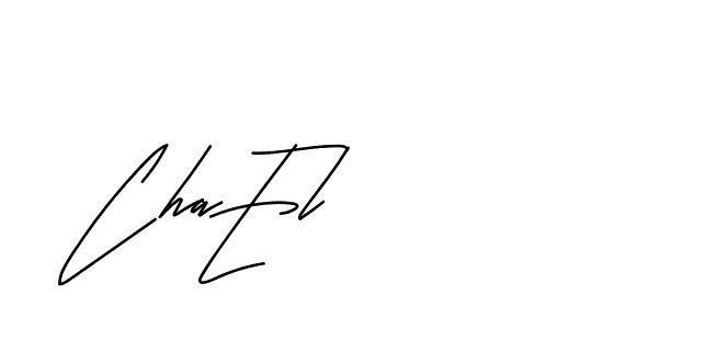 The best way (Andilay-mLmvP) to make a short signature is to pick only two or three words in your name. The name Ceard include a total of six letters. For converting this name. Ceard signature style 2 images and pictures png