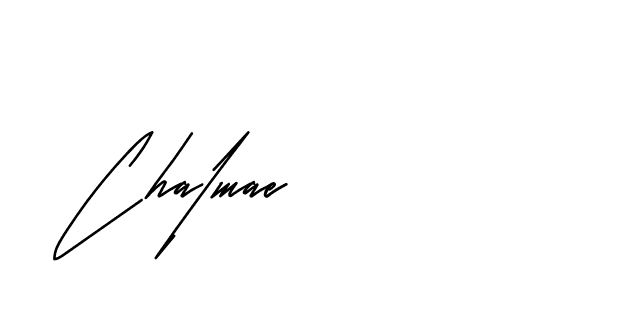 The best way (Andilay-mLmvP) to make a short signature is to pick only two or three words in your name. The name Ceard include a total of six letters. For converting this name. Ceard signature style 2 images and pictures png