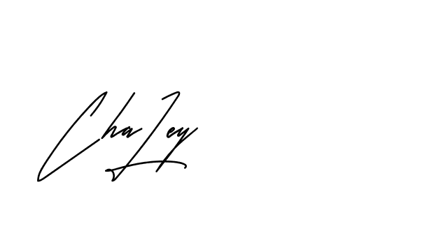 The best way (Andilay-mLmvP) to make a short signature is to pick only two or three words in your name. The name Ceard include a total of six letters. For converting this name. Ceard signature style 2 images and pictures png