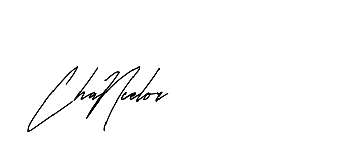 The best way (Andilay-mLmvP) to make a short signature is to pick only two or three words in your name. The name Ceard include a total of six letters. For converting this name. Ceard signature style 2 images and pictures png