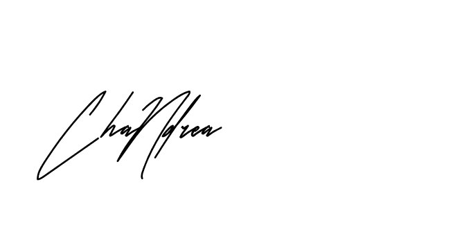 The best way (Andilay-mLmvP) to make a short signature is to pick only two or three words in your name. The name Ceard include a total of six letters. For converting this name. Ceard signature style 2 images and pictures png